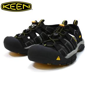 KEEN/キーン ニューポート エイチツー 1001907｜fukuraku-store