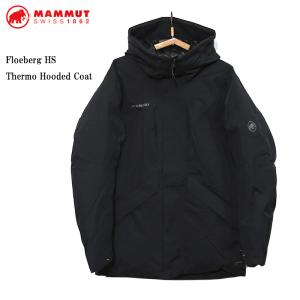 THE NORTH FACE ノースフェイス デナリワンピース