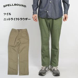 WAREHOUSE（ウエアハウス） WAREHOUSE/ウェアハウス 1082 CHINOES