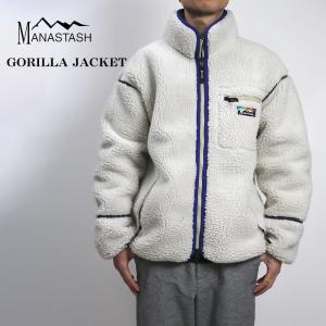 gloverall kingstonダッフルコート xl GLOVERALL / グローバーオール ダッフルコート 5080/58 NEW KINGSTONの