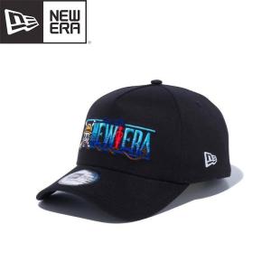 ワンピース 帽子 ニューエラの商品一覧 通販 Yahoo ショッピング