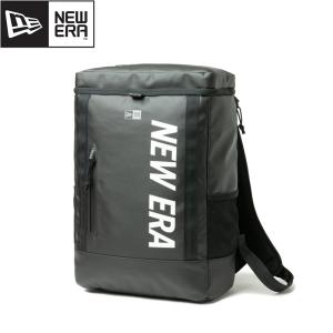 NEWERA ニューエラ　ボックスパック ミディアム 25L｜fukuraku-store