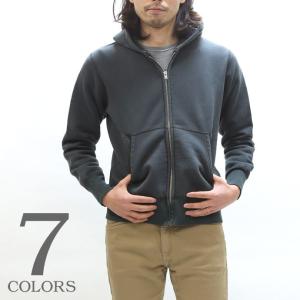 BARNS パーカー　ジップアップ　吊り編み　1　グレー　ダブルジップ 楽天市場】BARNS OUTFITTERS（バーンズ アウトフィッターズ） 小寸