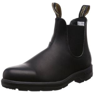 ブランドストーン Blundstone サイドゴアブーツ 510｜fukuraku-store