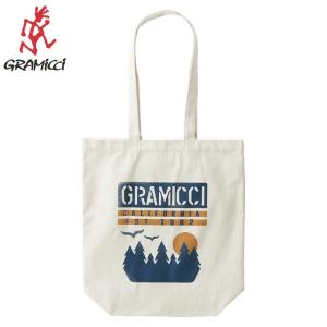 GRAMICCI/グラミチ SUNSET TOTE サンセットトート