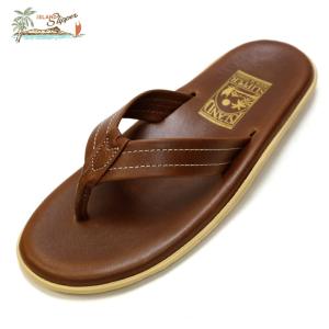 ISLAND SLIPPER（アイランドスリッパ） トングサンダル ビーチサンダル