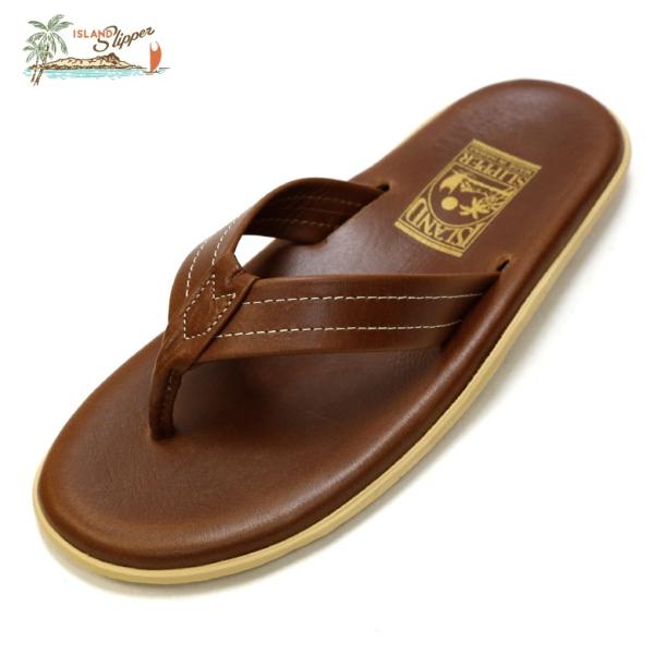 ISLAND SLIPPER アイランドスリッパ トングサンダル IS-PT202