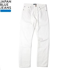 HYSTERIC GLAMOUR◇ストレートパンツ/29/コットン/NVY/0242AP08