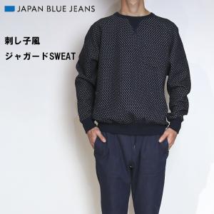 NEW ERA（ニューエラ） スムースジャージー サイドテープ トラック