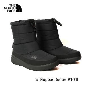 THE NORTH FACE（ザ ノースフェイス） ノースフェイス the north face