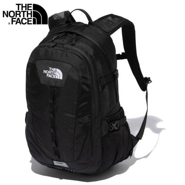 THE NORTH FACE/ノースフェイス HOT SHOT/ホットショット