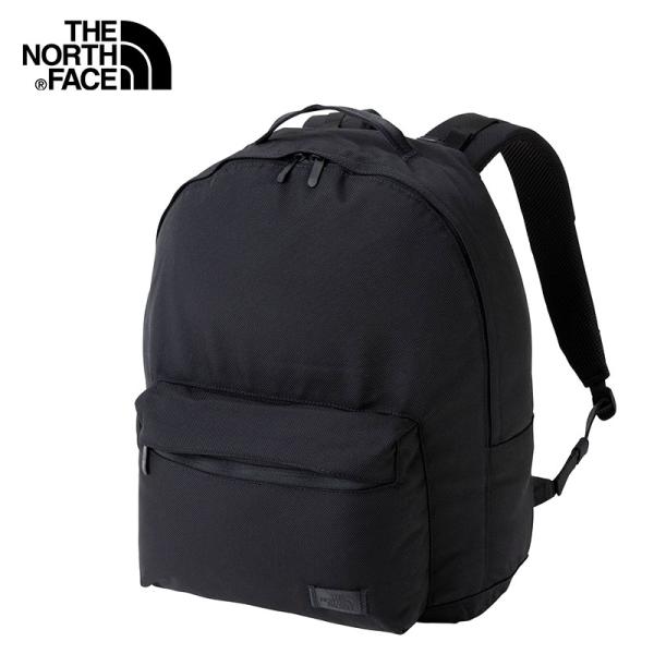 THE NORTH FACE/ノースフェイス Metroscape Daypack/メトロスケープデ...