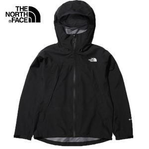 最終値下げ❗️人気の黒　美品❤️ノースフェイス スクープジャケット NP62233 THE NORTH FACE（ザ ノースフェイス） THE NORTH FACE/ノースフェイス