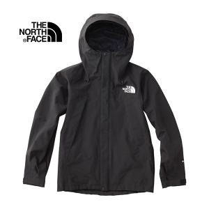 THE NORTH FACE/ ノースフェイス マウンテンジャケット/Mountain Jacket NP61800 「正規販売店」｜fukuraku-store