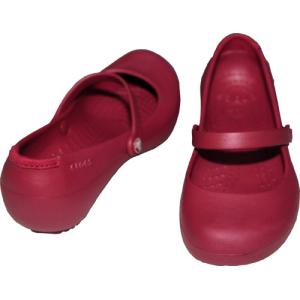 crocs Alice（アリス）