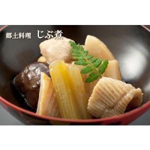 お中元 惣菜 美味しい 缶詰 備蓄 金沢ふくら...の詳細画像4