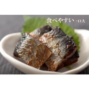 お中元 惣菜 美味しい 缶詰 備蓄 金沢ふくら...の詳細画像5