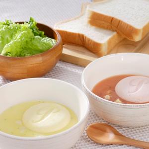 敬老の日 お中元 最中 お吸い物 味噌汁 スー...の詳細画像2