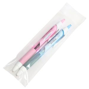OPP袋 テープ付 100枚 50x150mm...の詳細画像1