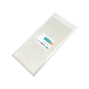 OPPテープ 透明テープ　200個　　10巻x20個 OPP袋 テープ付 100枚 100x200mm T10-20 : 袋の王国 - 通販 - Yahoo