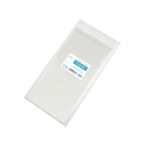 OPP袋 テープ付 100枚 100x200mm T10-20 : 袋の王国 - 通販 - Yahoo