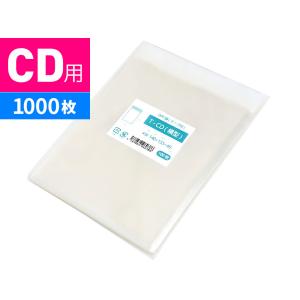 ソマチ Somachi 石 砂利 100g 1袋 : ショップループ - 通販 - Yahoo