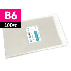 OPP袋 特大 テープなし 50枚 650x800mm S65-80 三つ折りにて配送 OPP袋 特大 テープなし 50枚 650x800mm S65-80 三つ折りにて配送
