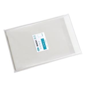 OPP袋 A5 テープ付 1000枚 160x225mm T-A-5
