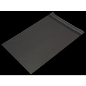 OPP袋 A4 厚口 テープ付 100枚 22...の詳細画像5