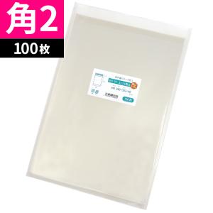 OPP袋 A4 テープ付 1000枚 T-A-4 225x310mm : 袋の王国 - 通販 - Yahoo