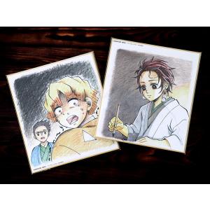 【メール便OK】OPP袋 テープ付 100枚 ...の詳細画像1