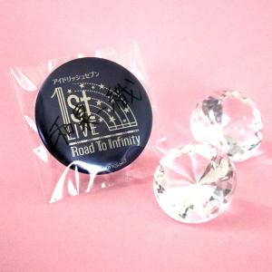 OPP袋 厚口 テープ付 100枚 50x50...の詳細画像1