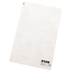 警告表示入りOPP袋 100枚 260x400mmの高価買取価格