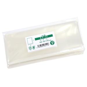 ソマチ Somachi 石 砂利 100g 1袋 : ショップループ - 通販 - Yahoo