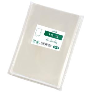 ソマチ Somachi 石 砂利 100g 1袋 : よろず混む - 通販 - Yahoo