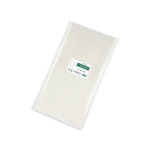 OPP袋 A4 テープ付 1000枚 T-A-4 225x310mm : 袋の王国 - 通販 - Yahoo
