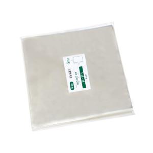 OPP袋 テープなし 100枚 250x250m...の商品画像