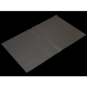 OPP袋 テープなし 50枚 380x600m...の詳細画像4