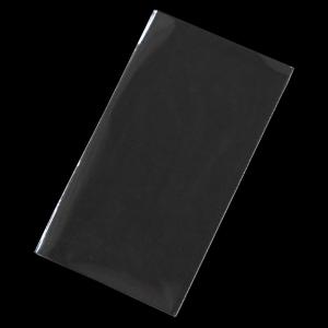 OPP袋 テープなし 100枚 40x70mm...の詳細画像2