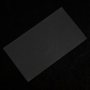OPP袋 カード用 スリーブ テープなし 10...の詳細画像5