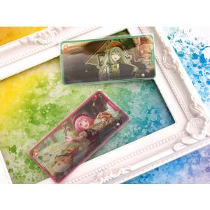 【メール便OK】OPP袋 45x95サイズ カ...の詳細画像1