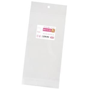 お値下中＊新品未使用＊24 ハグオーワー　カシミヤ混リブ手袋＊定価１.3万ほど 楽天市場】【送料無料】 ウエスト 553-X0307-SA 外部 引違外締り