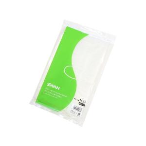 【メール便OK】SWAN ポリ袋 No.309 ...の商品画像