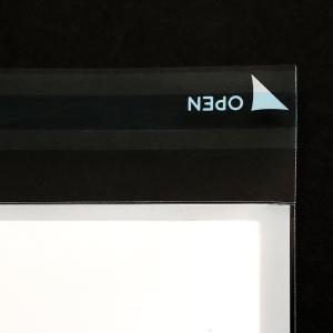 料金別納1本 局印料金マーク入り DM用 片面...の詳細画像5