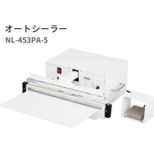 石崎電機製作所 石崎電機 SURE シーラー 交換用 フッ素樹脂絶縁シート