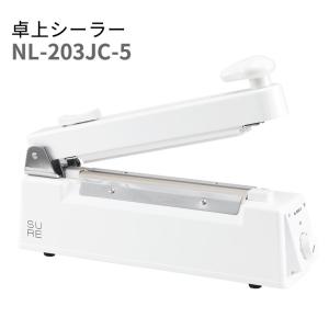 石崎電機製作所 石崎電機 SURE シーラー 交換用 フッ素樹脂絶縁シート