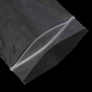 パコール チャック付 ポリ袋 規格袋 70x5...の詳細画像3