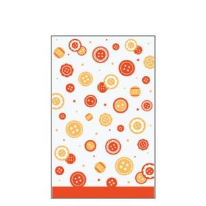 ちょこっとPP袋 プリティボタン16×25 16...の商品画像