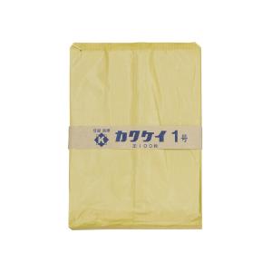 ⭐️ 大量 紙平袋 アップルイエロー M・Ｌ・ＬＬサイズ1000枚〜（1200枚） カクケイ 紙袋 白 K2号 500枚入 ひも付 平袋 白色 マチなし 業務用 100