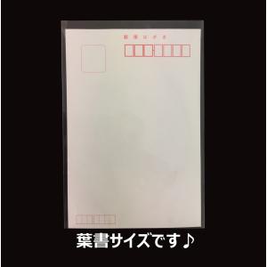 (業務用)クリアパック(OPP袋)テープ無し1...の詳細画像2